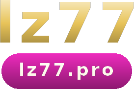 lz77 logo