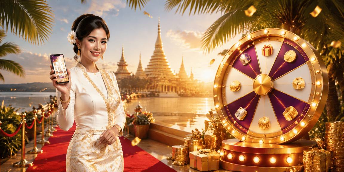 lz77 စလော့ဂိမ်း