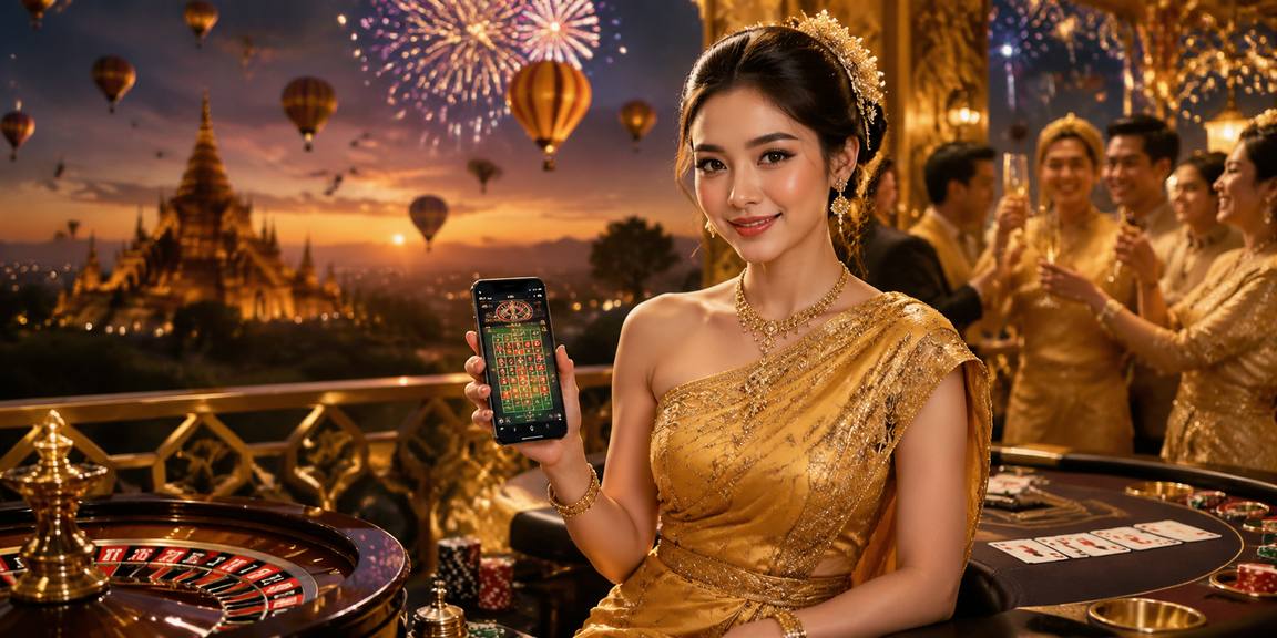lz77 စလော့ဂိမ်း